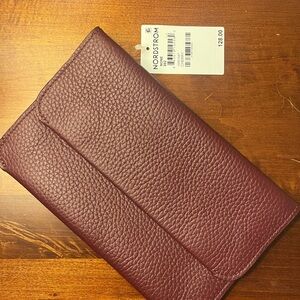 Cuyana System Flap Bag